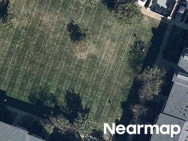 Condo for sale in Newark, New Jersey