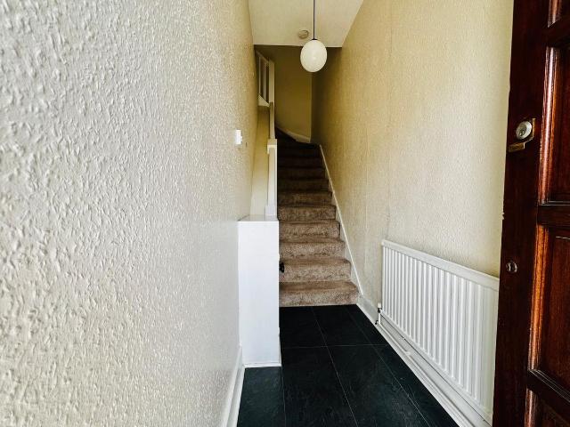 Apartment for rent in Gants Hill, Greater London