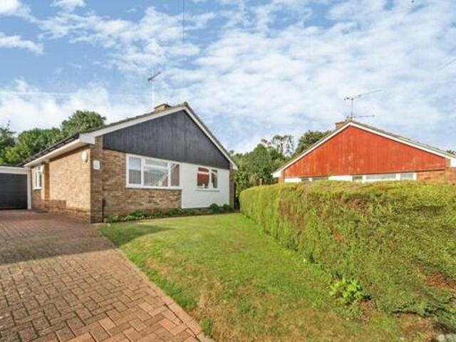 House for sale in Five Acres, Hertfordshire