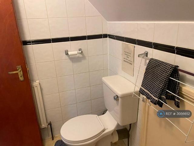 House for rent in London Borough of Harrow, Greater London