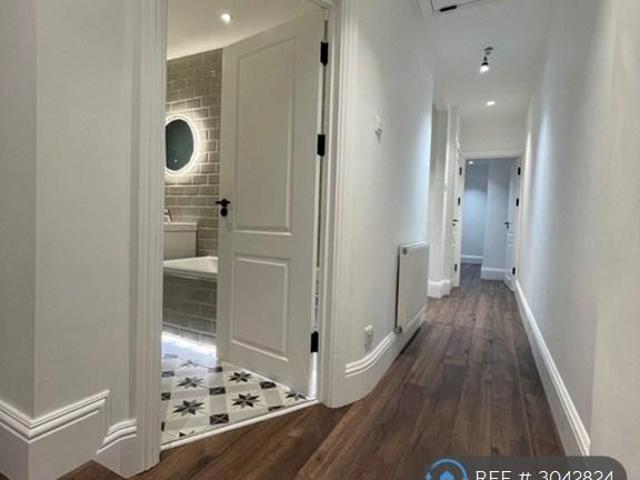 Apartment for rent in London Borough of Harrow, Greater London
