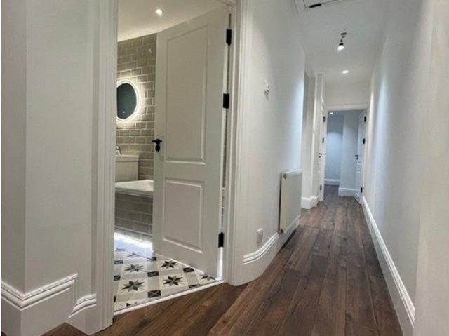 House for rent in London Borough of Harrow, Greater London