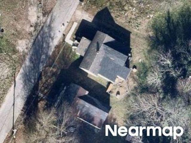 House for sale in Vance, North Carolina