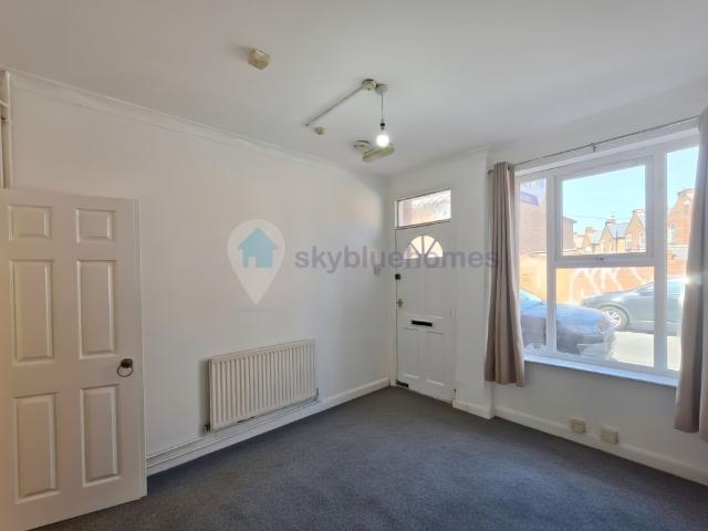 House for rent in Black Friars, Old Wharf
