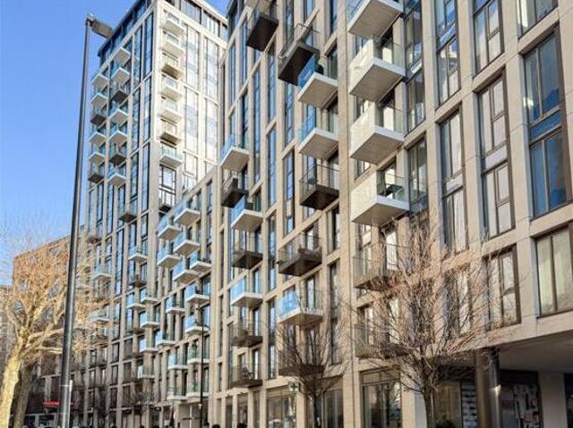 House for sale in City of London, Greater London