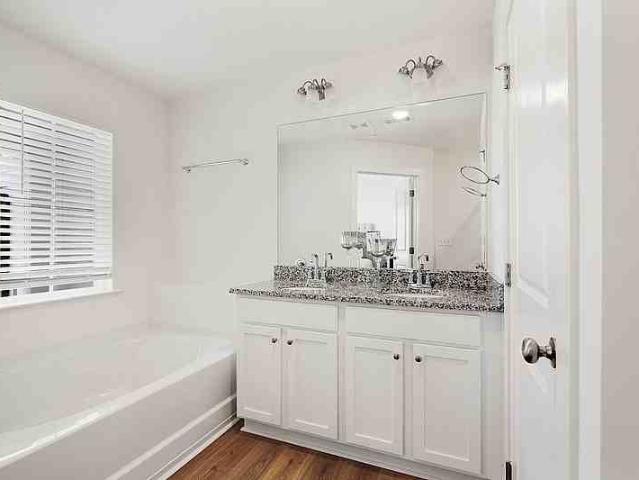 Apartment for rent in Conyers, Rockdale County