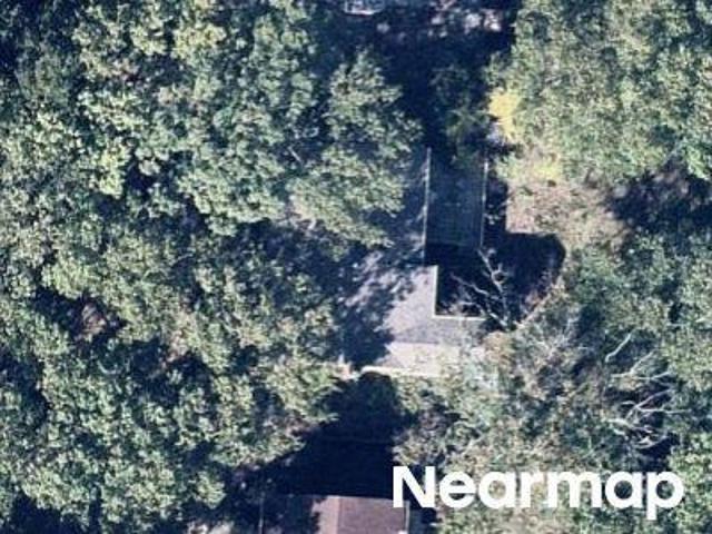 House for sale in Normandy Beach, New Jersey