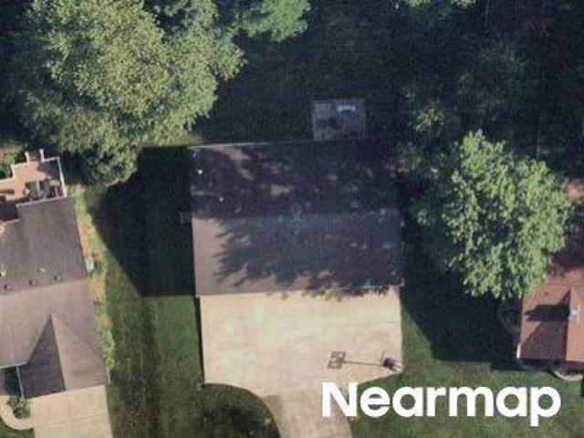 House for sale in Hillsboro, Ohio