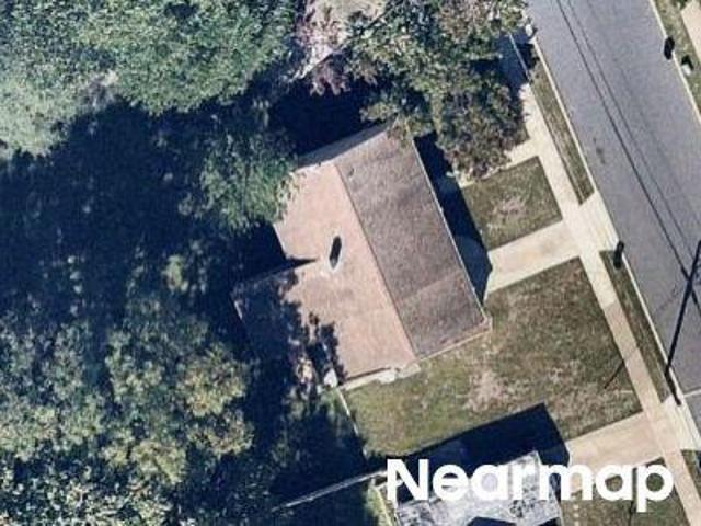 House for sale in Bellmawr, New Jersey