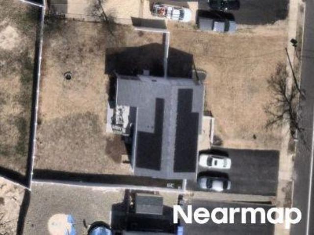 House for sale in Normandy Beach, New Jersey