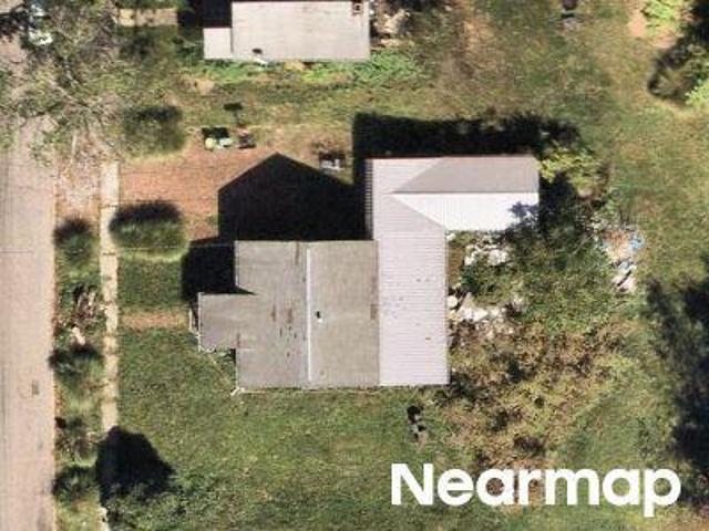 Property for sale in Mercer, Pennsylvania