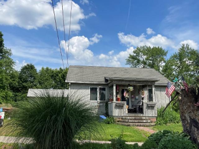 Property for sale in Mercer, Pennsylvania