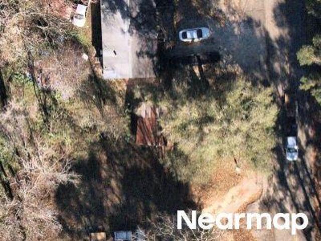 House for sale in Alabama