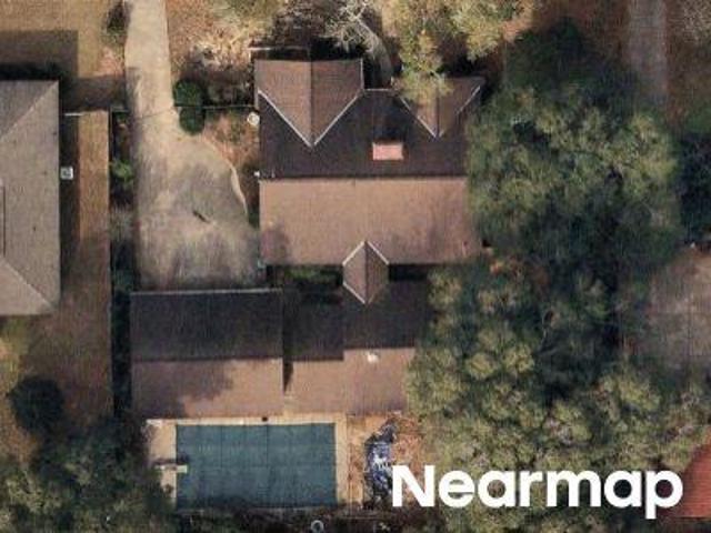 House for sale in Satsuma, Alabama