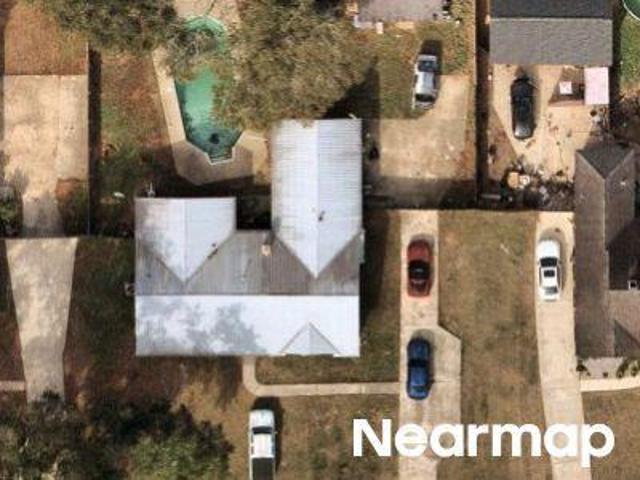 House for sale in Satsuma, Alabama