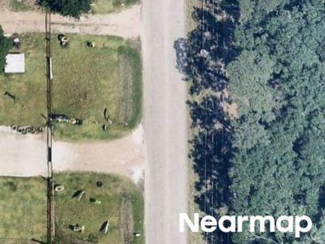 House for sale in Texas