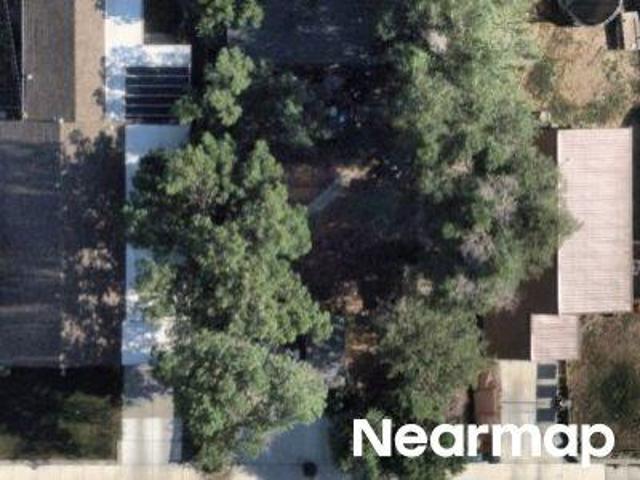 House for sale in Billings, Yellowstone County