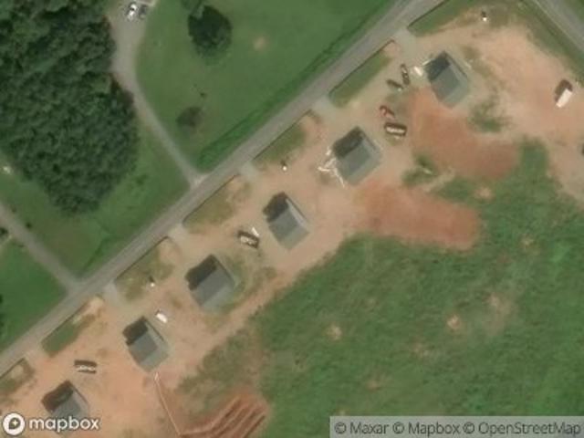 Property for sale in State Road, North Carolina