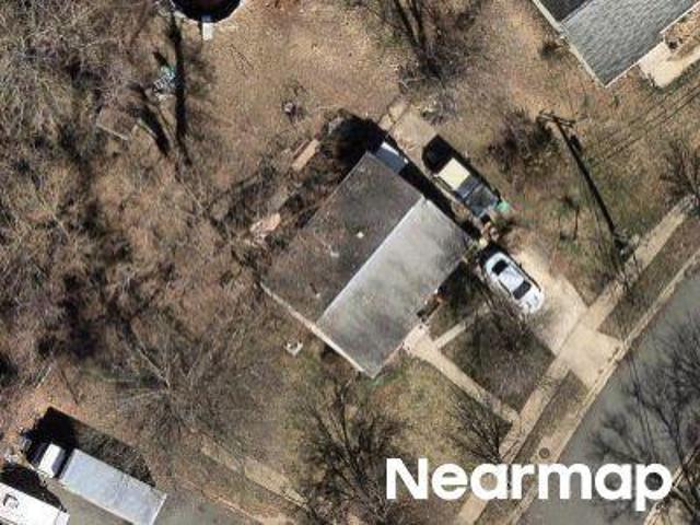 House for sale in Lanham, Maryland