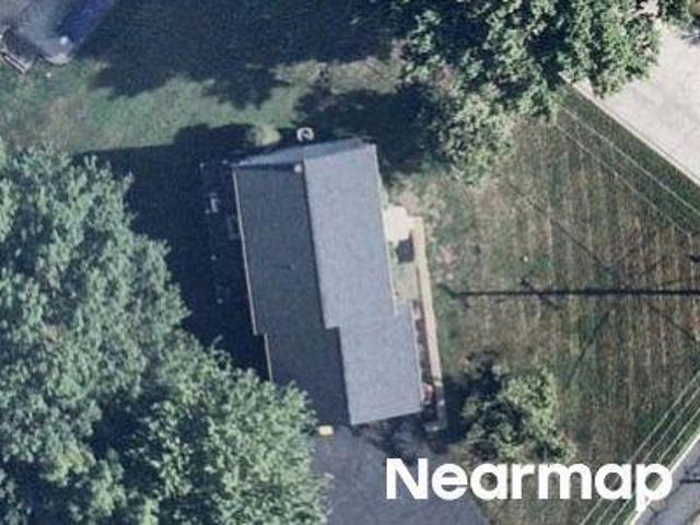 House for sale in Arcola, Pennsylvania