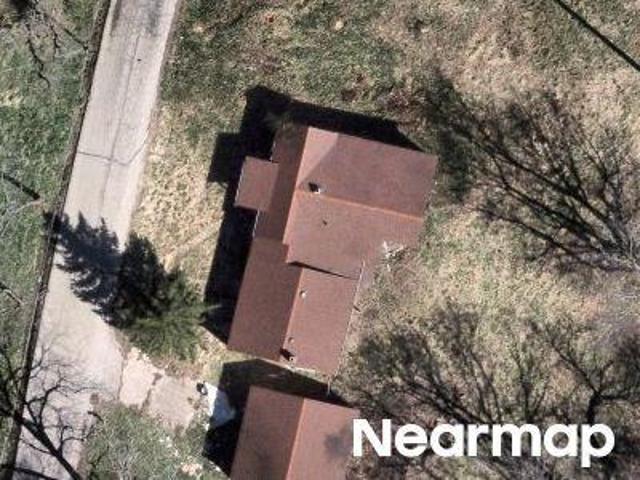 House for sale in Miamisburg, Ohio