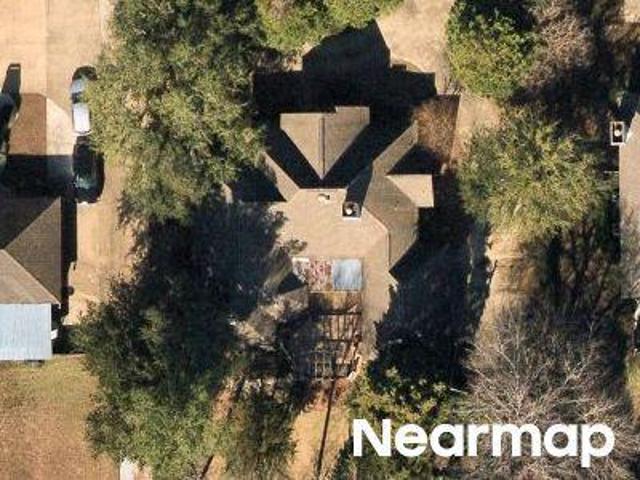 House for sale in Hope Hull, Alabama