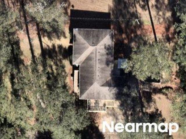 House for sale in Spalding, Georgia
