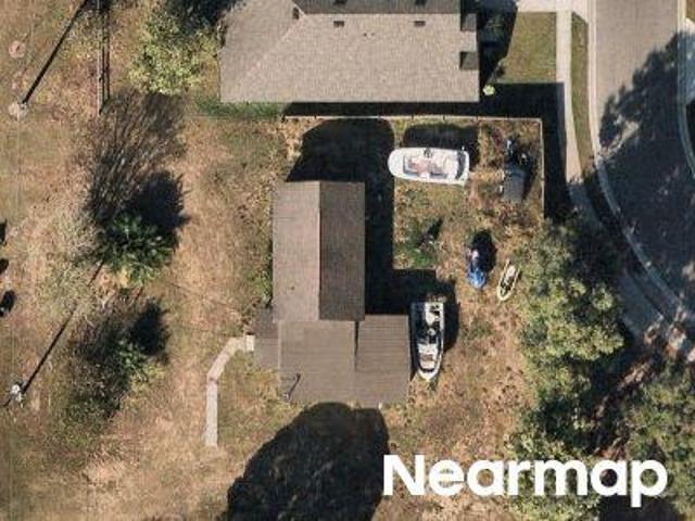 House for sale in Winter Haven, Florida