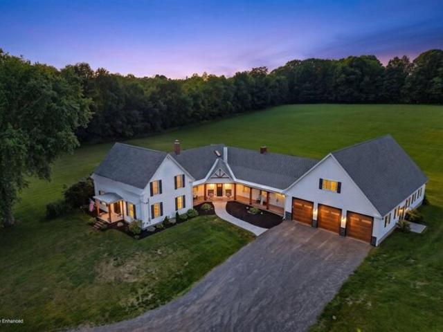 House for sale in Dover-Foxcroft, Piscataquis County