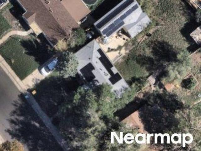 Property for sale in Aurora, Arapahoe County