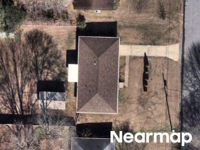 Property for sale in Greer, South Carolina
