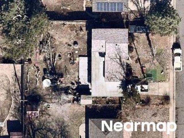 House for sale in Aurora, Colorado