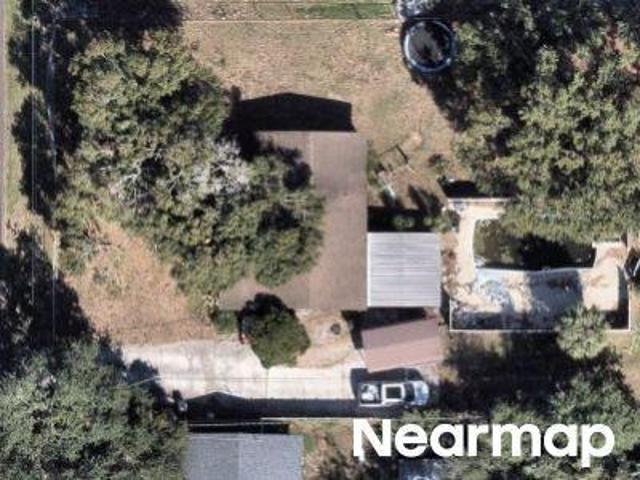 House for sale in Florida