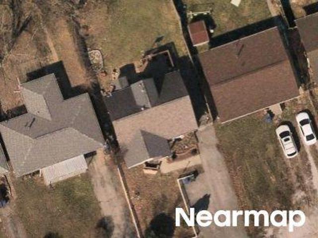 House for sale in Columbus