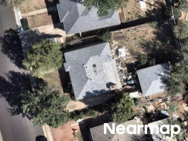 House for sale in Aurora, Arapahoe County