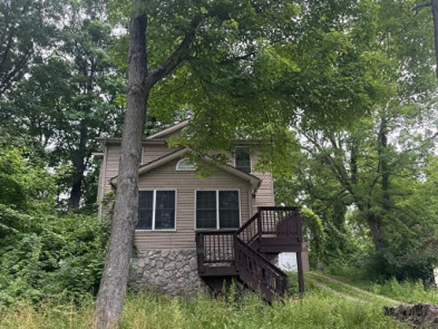 Property for sale in Summit, Ohio