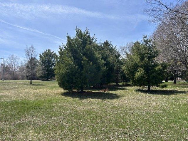 Land for sale in Oscoda, Michigan