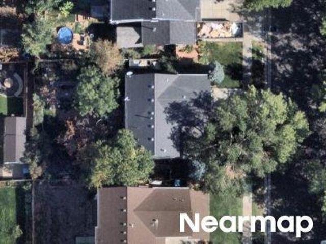 House for sale in Potomac Farms, Commerce City
