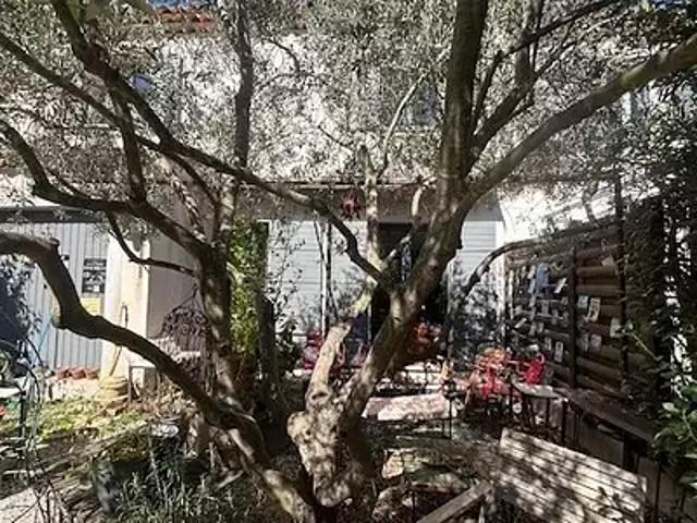 Maison vente à Apt, Vaugines