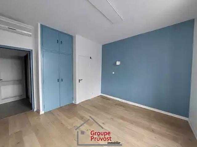 Appartement vente à Lyon, Rhône