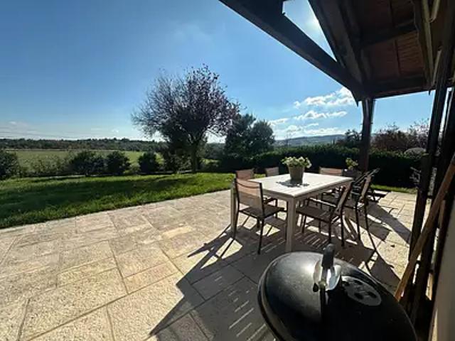 Maison vente à Lyon, Rhône