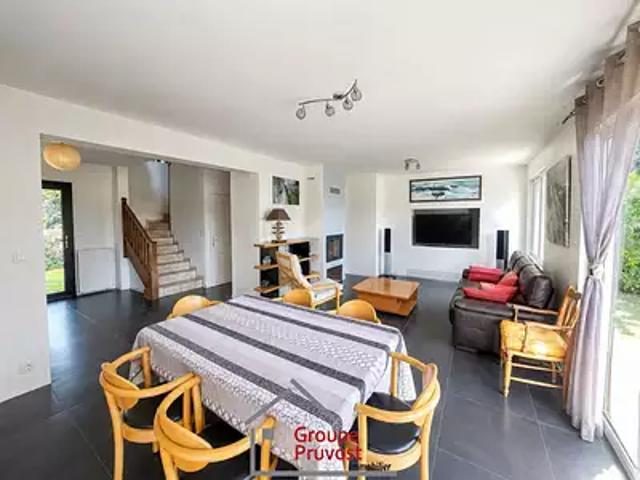 Maison vente à Lyon, Rhône