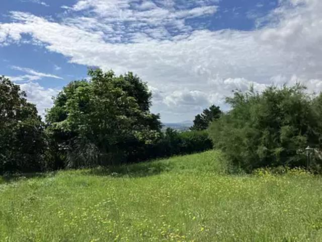 Terrain vente à Lyon, Rhône