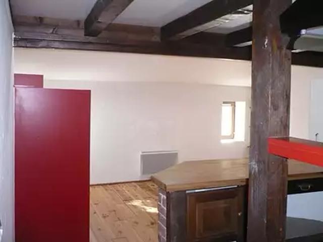 Appartement location à Lyon, Rhône