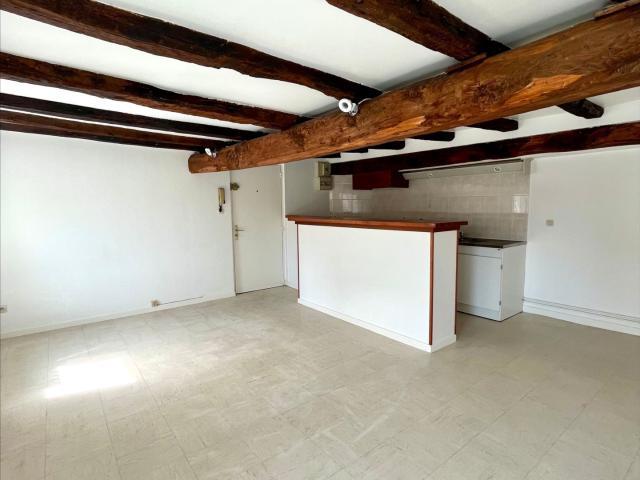 Appartement location à Lyon, Rhône