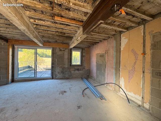 Appartement vente à Lyon, Rhône