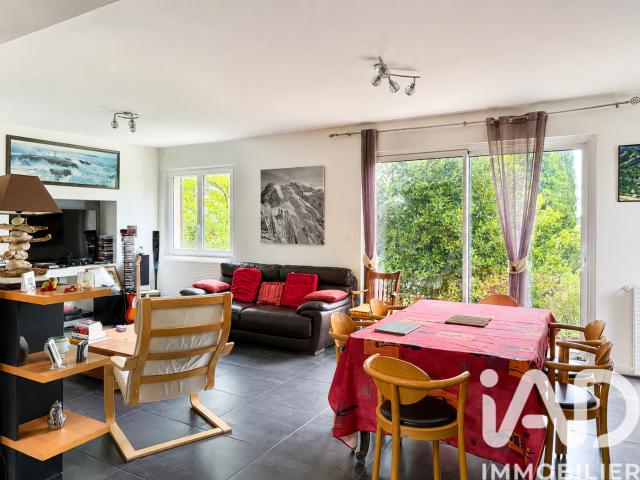 Maison vente à Lyon, Rhône