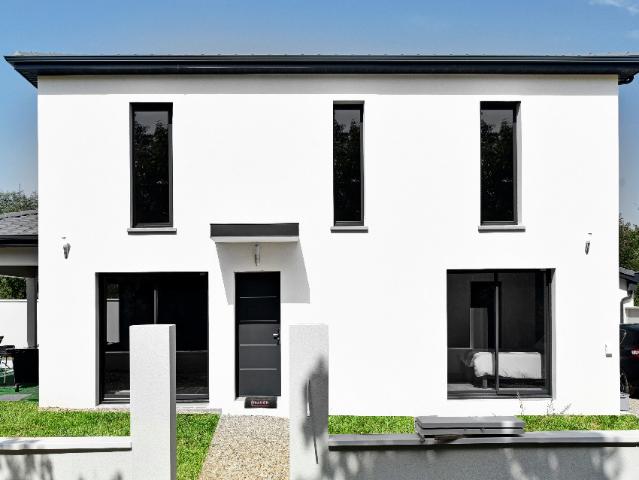Maison vente à Lyon, Rhône