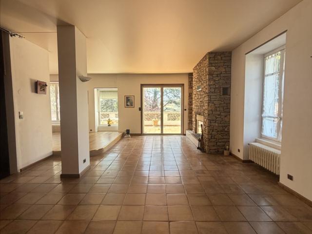 Maison vente à Lyon, Rhône