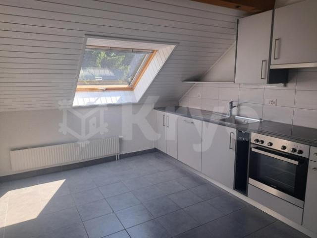 Wohnung mieten in Vaulruz, Freiburg